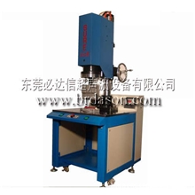 4200W、3200W、2600W、2200、大功率超声波塑焊机、超音波焊接机