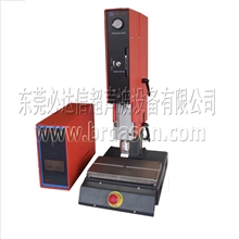 20K密型超声波机器、35K超音波塑料焊接机、40K超声波机器