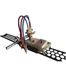 供应|新款CG1-30型|半自动火焰切割机|半自动火焰气割机耐用型