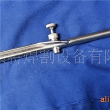 供应优质汽油机用焊枪,微型焊炬