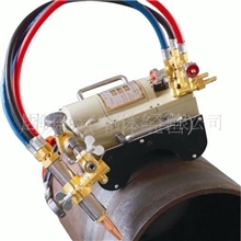 供应CG2-11磁力管道切割机