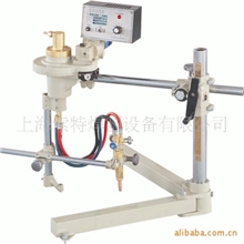 供应CG2-600型割圆切割机,割圆机