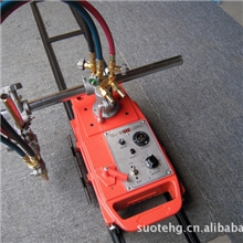 供应最新款CG1-30型半自动火焰切割机，半自动火焰气割机耐用型