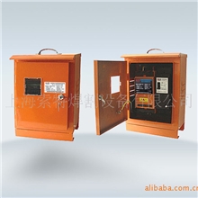 供应优质电焊机保护器，产品型号齐全