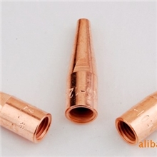 供应GO1-30优质割嘴,割咀,焊割工具