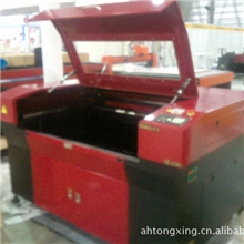 供应速达SL1290激光雕刻机