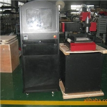 速达SD3025V伺服雕刻机、小型数控雕刻机&mdash;&mdash;厂家直销