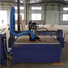 供应速达小型木工雕刻机、VG1313小型数控雕刻机