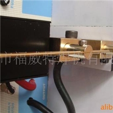 供应点焊机¶脚踏式点焊机气动点焊机储能点焊机