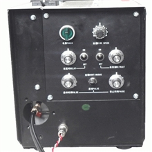 氩弧焊自动送丝机氩弧焊送丝机HF-06B铝送丝机广东专业厂家