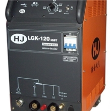 代海堡等离子切割机IGBT逆变空气等离子切割机LGK-150高性价比