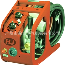 半自动气保焊送丝机松下接头气保焊送丝机HF-1001专业生产热销