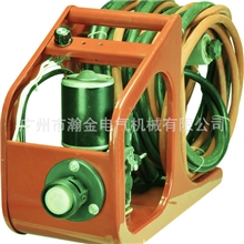 分体二保焊送丝机欧式接头二保焊送丝机HF801专业生产物美价廉