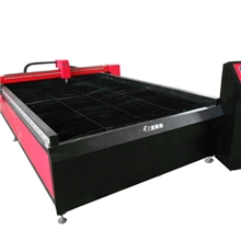 厂家直销批发数控等离子切割机钣金广告型台式数控切割机