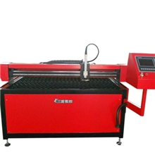 广东高精度/滚珠丝杆传动型/数控等离子切割机