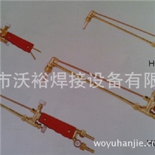 供应中力牌H01-30型割炬厂家直销价格实惠