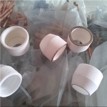 瓷嘴保护套同昌40A-100AP80切割枪配件