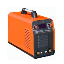 上海致凌电焊机逆变直流手弧焊机双电源ZX7-315A低价批发定制