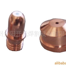 供应创菲美trafimetA101电极喷嘴