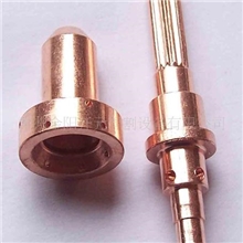 飞马特切割机配件9-82129-82159-82139-8237价格图片资料