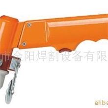 常州生产等离子切割机泛洋G100风冷割炬,总成,枪头开关电极