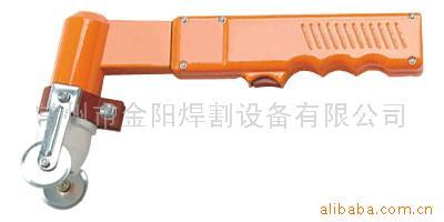 供应泛洋G315弯柄割炬,总成,开关