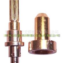 飞马特电极9-82159-82329-82129-82539-82399-8256