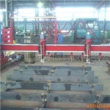 数控火焰切割机数控等离子切割机数控氧割机JHX-40A