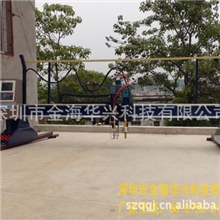 CNC龙门数控火焰切割机JHX-40A
