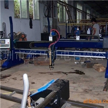 改造数控等离子切割机等离子数控切割机改造