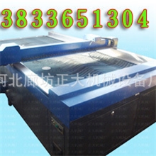 厂家直销新型台式数控等离子切割机&mdash;价格、图片、参数、注意事项