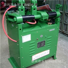 泰兴永和生产厂家热销产品，钢筋对焊机型号UN-100/150/200