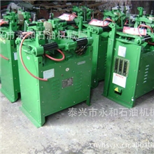 供应质优价廉对焊机，欢迎来电咨询UN16/100/125/150/150/200