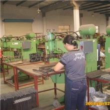 【质量保证】l供应高品质、高质量的龙门排焊机