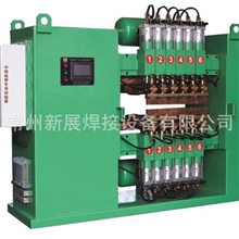 【质量保证】l供应高品质、高质量的蒸发器排焊机