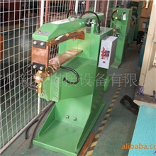 【质量保证】l供应高品质、高质量的自动排焊机冷凝器排焊机