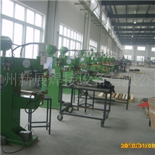 【质量保证】l供应高品质、高质量的气动交流排焊机