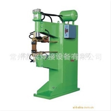 【质量保证】l供应高品质、高质量的网片焊机