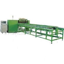 【质量保证】l供应高品质、高质量的成型设备自动化焊机