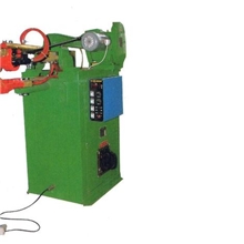 【质量保证】l供应高品质、高质量的缝焊机