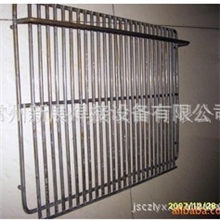 l商家供应质量可靠、优质的排焊机