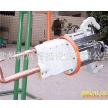 l商家供应质量可靠、优质的悬挂焊机