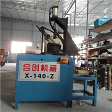 供应优质焊接系列设备，型号为X-140-Z,自动焊接，经济型质量好