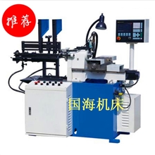 液压自动车床特价厂家直销操作便捷一人可操作4-5台