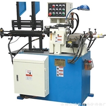 厂家直销25型仪表车床机床自动仪表车床机床