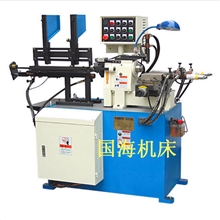 后送料全自动仪表车欢迎洽谈造工精细