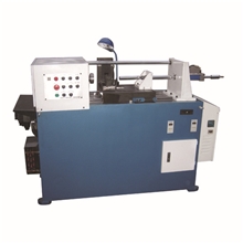 摩擦焊机设备厂家重信誉重品质知名品牌交期快