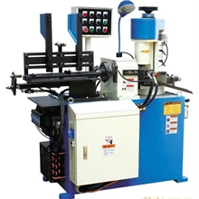 自动铣槽机欢迎洽谈交期快用料足量