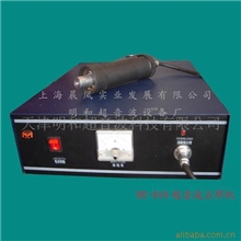 供应ME-500点焊机