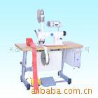 供应天津超声波熔接机，超声波花边机，超声波